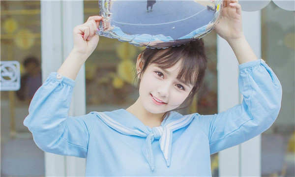 湖北三代试管包男孩机构：助您实现生育梦想的专业选择