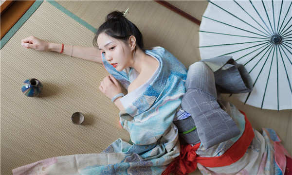 湖北男人不结婚可以试管要个孩子吗｜男人不结婚可以试管要个孩子吗知乎