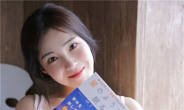 湖北包生男孩多少钱？了解代怀生子的费用与流程