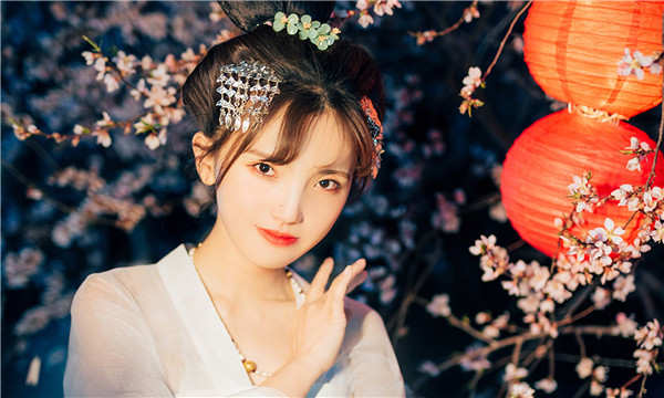 湖北试管婴儿可以找别人代怀吗｜试管婴儿找人代生违法吗