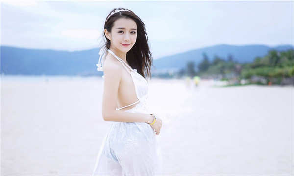 湖北试管婴儿代怀生子的解决方案：为不孕不育患者家庭带来希望