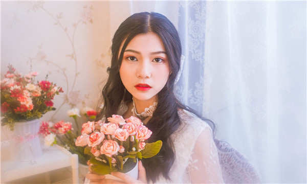 湖北试管供卵的成功率高吗｜试管婴儿供卵是什么意思