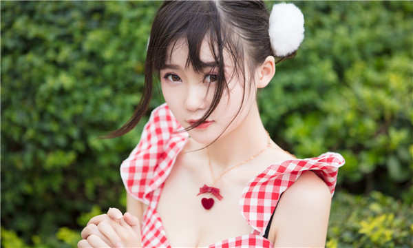 湖北供卵试管婴儿｜供卵试管婴儿长得像谁