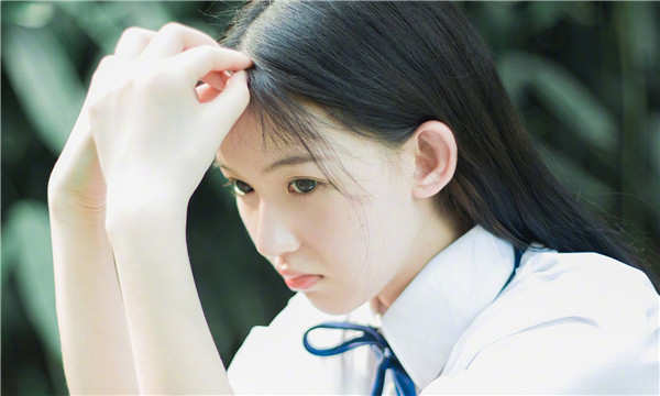 湖北供卵代怀是什么意思｜供卵自怀的成功率高吗