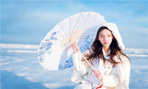 湖北试管代怀生子多少钱一个？助孕之路的费用分析与方案选择