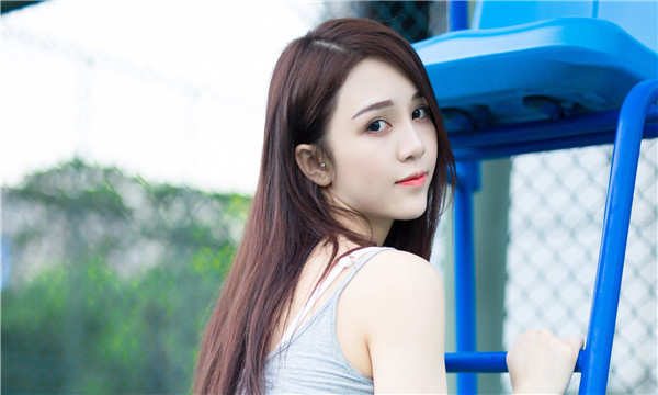 湖北如何选择靠谱的试管代育生子机构，助您拥有自己的孩子