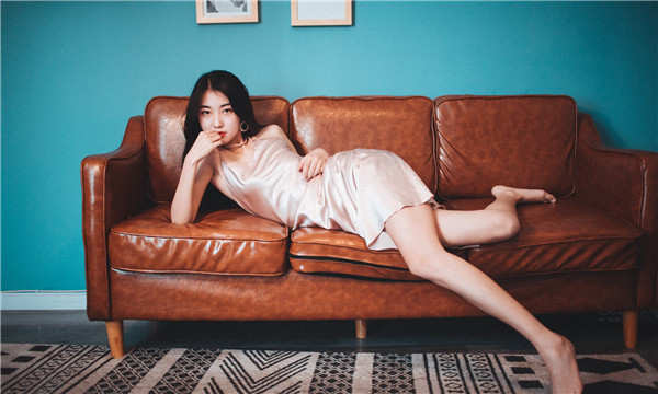 湖北试管供卵代怀生子机构的选择与保障