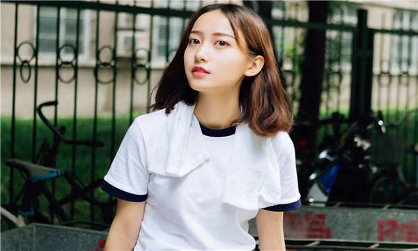 湖北试管婴儿男孩费用大概要多少钱左右？实际情况解析！