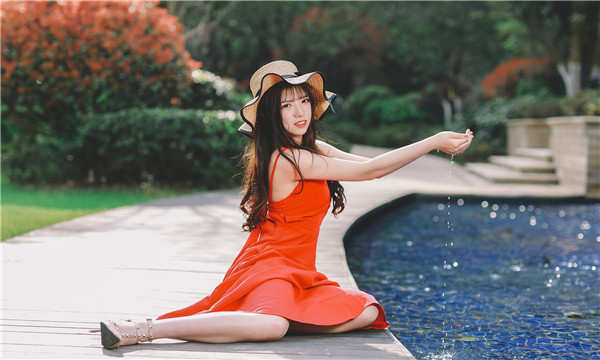 湖北老婆不能生孩子怎么找人生孩子｜老婆不能生育怎么安慰