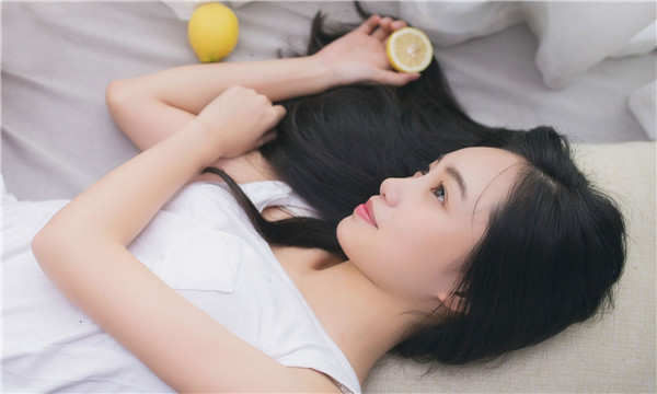 湖北代怀生子什么意思｜代怀是什么
