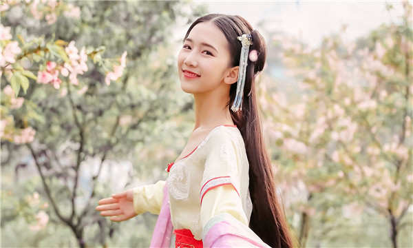 湖北试管婴儿 生男孩｜试管婴儿生男孩多还是女孩多？