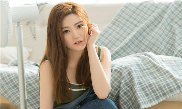 湖北供卵代怀代生公司专业服务，助您不孕不育家庭迎接新生命
