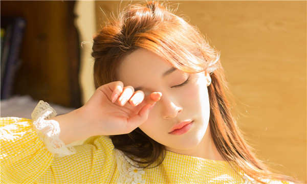 湖北女人做试管的更佳年龄-｛年龄大有影响吗？｝