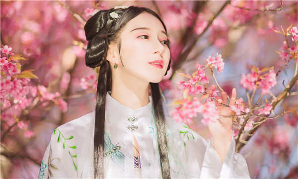 湖北试管助孕什么意思｜试管助孕的步骤