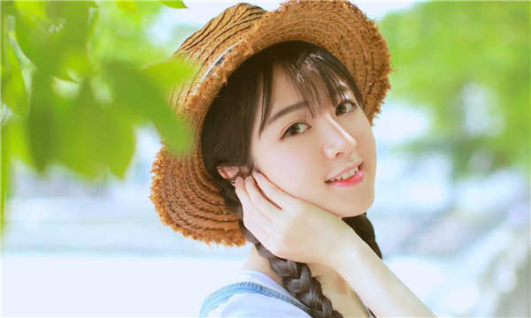 湖北试管代怀生子需要多少钱？全面解析费用构成与选择方案