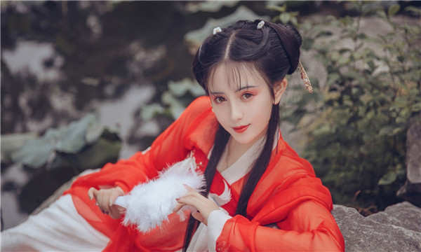 湖北借卵做试管的费用｜国内哪有借卵生子医院