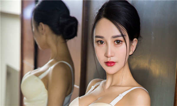 湖北借卵试管代怀生子的详细流程与注意事项