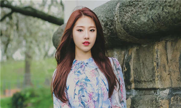 湖北打造你的幸福家庭——试管助孕生子网专业助孕服务
