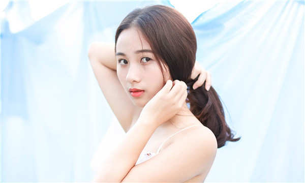 湖北试管包生男孩多少钱？助孕家庭的福音