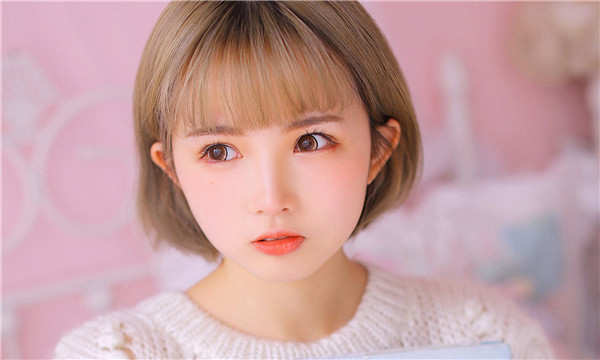 湖北包生男孩就找第三代试管｜40岁以上做几代试管