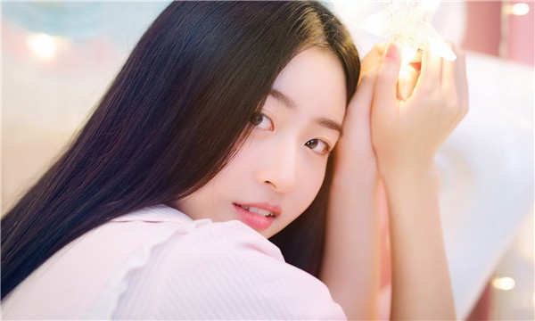 湖北三代试管婴儿包成功医院｜40岁以上做几代试管