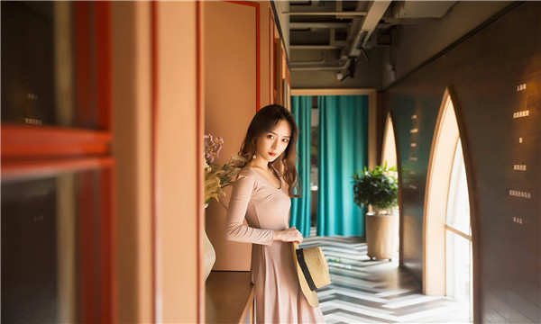 湖北正规试管助孕生子机构：与不孕不育患者家庭携手实现家庭梦想