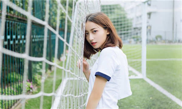 湖北供卵代生包男孩机构｜供卵生子的费用