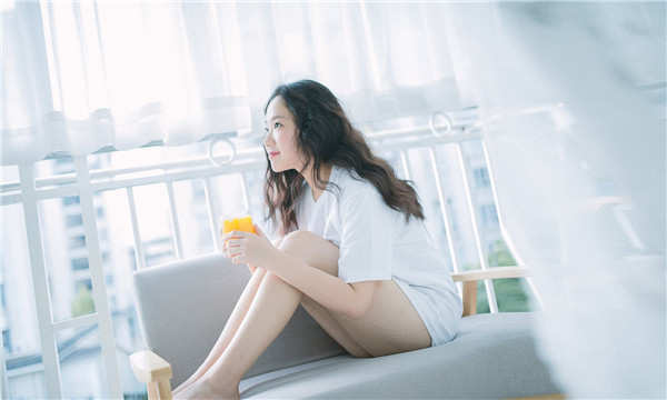 湖北私人代怀助孕