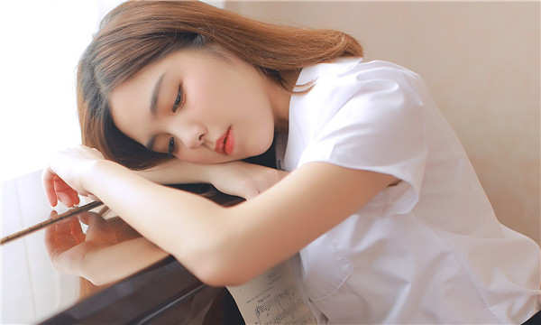 湖北试管代怀生子多少钱一个，助您实现育儿梦想