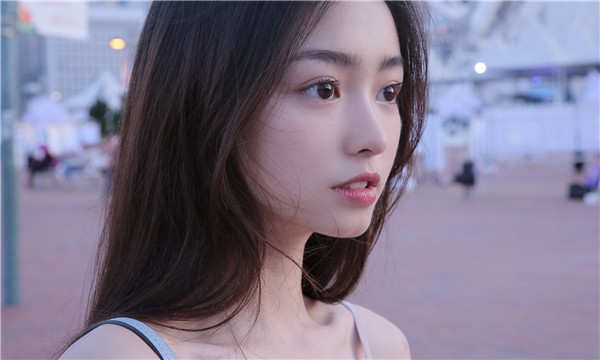 湖北借卵代生机构｜借卵生子的费用是多少