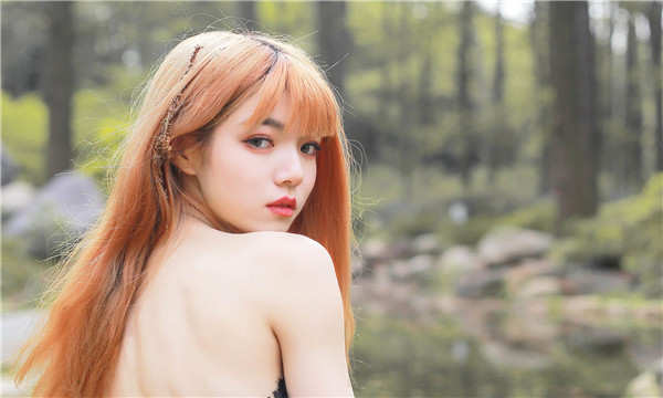 湖北贝宝助孕助孕生子，带您实现家庭完整的美好愿望
